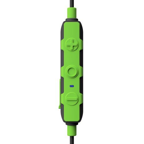  Gehörschützer ISOtunes Gehörschutz ISOtunes PRO Aware EN352 Band Grün 12465626